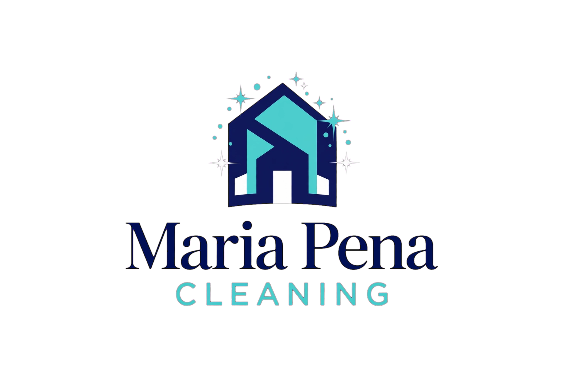 Maria's Cleaning Company